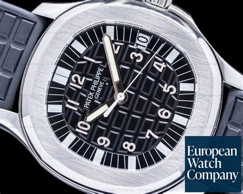 patek 5065a-001|patek aquanaut 5065 specs.